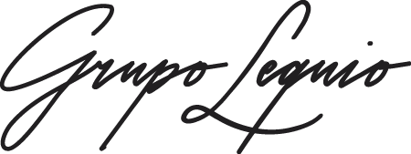 Grupo Legnio
