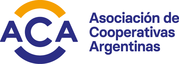 Asociación de Cooperativas Argentinas