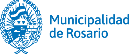 Municipalidad de Rosario