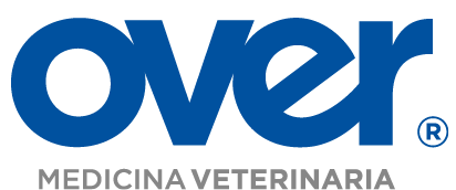 Over Medicina Veterinaria