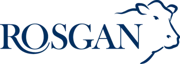 ROSGAN