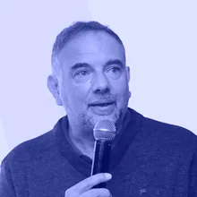 Adrián Bifaretti