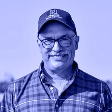 Alfredo Dicostanzo