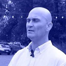 Mauricio Pretto
