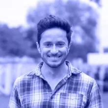 Alessandro Radici