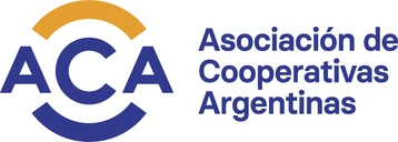 ACA — Asociación de Cooperativas Argentinas