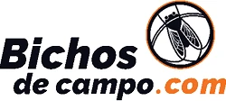Bichos de campo