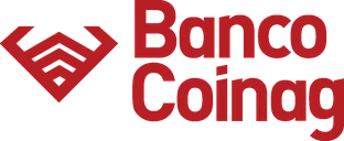 Banco Coinag