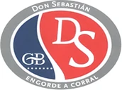 Don Sebastián — Engorde a corral