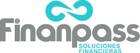 Finanpass