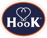 Hook