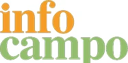 Infocampo