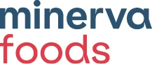 Minerva Foods