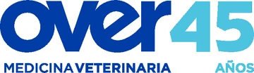 Over 45 Medicina Veterinaria